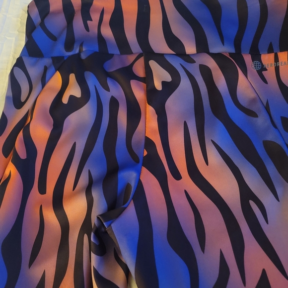 ADIDAS SET - Picture 5 of 6